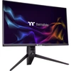 Image de TGM-I27FQ 27" Moniteur gaming