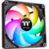 Image de CT140 ARGB Sync PC Cooling Fan ventilateurs de boîtier