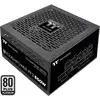 Image de Toughpower PF3 alimentation modulaire 850 watt