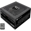 Image de Toughpower PF3 alimentation modulaire 1050 watt