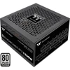 Image de Toughpower PF3 alimentation modulaire 1200 watt