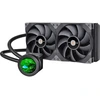 Image de TOUGHLIQUID Ultra 280, Watercooling