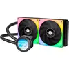 Image de TOUGHLIQUID Ultra 280 RGB, Watercooling