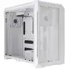 Image de CTE C750 Air Snow boîtier big tower