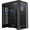 Image de CTE C700 TG ARGB boîtier midi tower