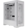 Image de CTE T500 Air Snow boîtier big tower