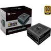 Image de ToUGHPOWER GF A3 Gold - TT Premium Edition alimentation modulaire 1050 watt