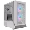 Image de Ceres 300 TG ARGB boîtier midi tower