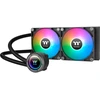 Image de TH240 V2 ARGB Sync AIO Liquid Cooler, Watercooling