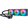 Image de TH360 V2 ARGB Sync AIO Liquid Cooler, Watercooling