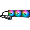 Image de TH420 V2 ARGB Sync AIO Liquid Cooler, Watercooling