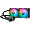 Image de TH240 V2 Ultra ARGB Sync AIO Liquid Cooler, Watercooling