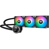 Image de TH360 V2 Ultra ARGB Sync AIO Liquid Cooler, Watercooling