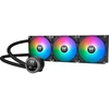 Image de TH420 V2 Ultra ARGB Sync AIO Liquid Cooler, Watercooling