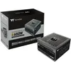 Image de Thermaltake Toughpower GF A3 650W | Or | Entièrement modulaire | ATX 3.1 | PCIe Gen 5.1