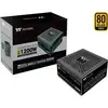 Image de TOUGHPOWER GF A3 Gold - TT Premium Edition alimentation modulaire 1200 watt