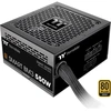 Image de SMART BM3 alimentation modulaire 550 watt