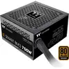 Image de SMART BM3 alimentation modulaire 750 watt