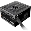 Image de Thermaltake Smart BM3 750W Power Supply | Semi-Modular | 80Plus Bronze | ATX 3.0 | PCIe Gen 5