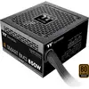 Image de SMART BM3 alimentation modulaire 850 watt
