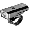 Image de Giant Phare Avant Recon Hl 350 Lumens en occasion ou reconditionné