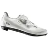 Image de LIV Macha Pro Road Shoes EU 42