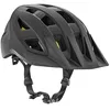 Image de Liv Path MIPS MTB Helmet S-M