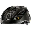 Image de Liv Relay MIPS UK Helmet M-L