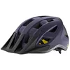 Image de Liv Path MIPS MTB Helmet M-L