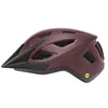 Image de Liv Path MIPS MTB Helmet M-L
