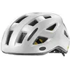 Image de Liv Relay MIPS Helmet M-L