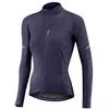 Image de LIV Delphin Rain Jacket XS