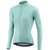 Image de LIV Delphin Rain Jacket S
