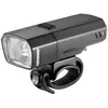 Image de Giant Phare Avant Recon Hl600 2021 600 Lumens en occasion ou reconditionné