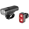 Image de Giant Ensemble De Lumières Recon Hl600 Tl200 Combo 2021 600 / 200 Lumens en occasion ou reconditionné