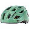 Image de Liv Relay MIPS Helmet S-M