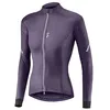Image de LIV Cefira Wind Jacket M