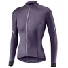 Image de LIV Cefira WP Jacket M