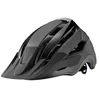 Image de Liv Rail MIPS MTB Helmet M