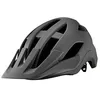 Image de Liv Roost MIPS MTB Helmet M
