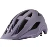 Image de Liv Roost MIPS MTB Helmet S