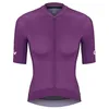 Image de LIV Vantage Short Sleeve Jersey L