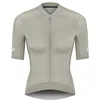 Image de LIV Vantage Short Sleeve Jersey XL