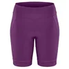 Image de LIV Vantage Shorts S