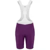 Image de LIV Vantage Bib Shorts S