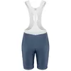 Image de LIV Vantage Bib Shorts L