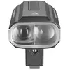 Image de Giant Phare Avant Recon Hl2600 2600 Lumens en occasion ou reconditionné