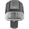 Image de Giant Phare Avant Recon Hl1400 1400 Lumens en occasion ou reconditionné