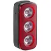 Image de Giant Phare Avant Recon Tl300 300 Lumens en occasion ou reconditionné
