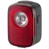 Image de Giant Feu Arrière Recon Tl150 150 Lumens en occasion ou reconditionné